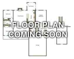 United Siban Gift City 2.5 BHK Floor Plan
